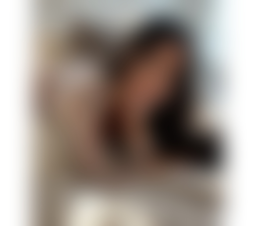 Escorts Merseyside Liverpool - Photos for 🇧🇷SERENA EXOTIC LATINA🥵24HR ONLINE😋🔥FULL GFE